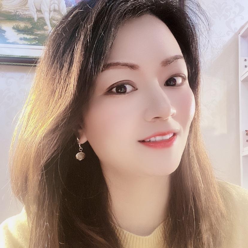 亿丽沁