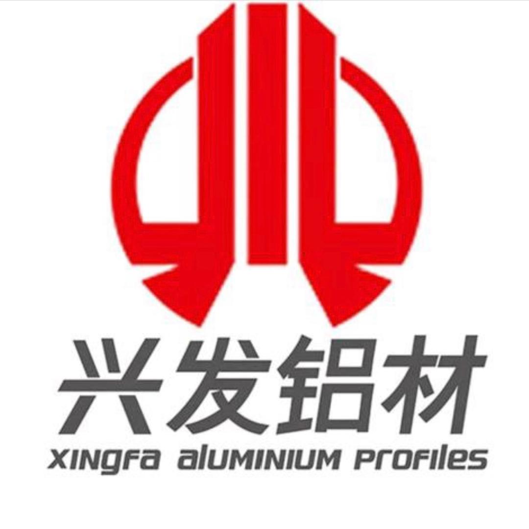 A0A0兴发断桥 系统窗门窗