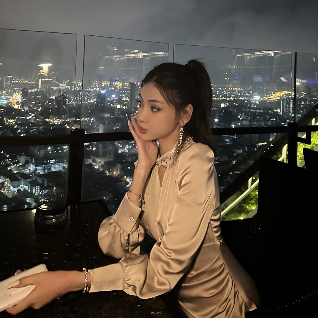 我才是赵杀