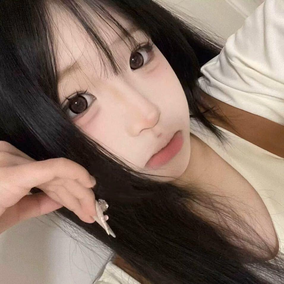 糖糖来了