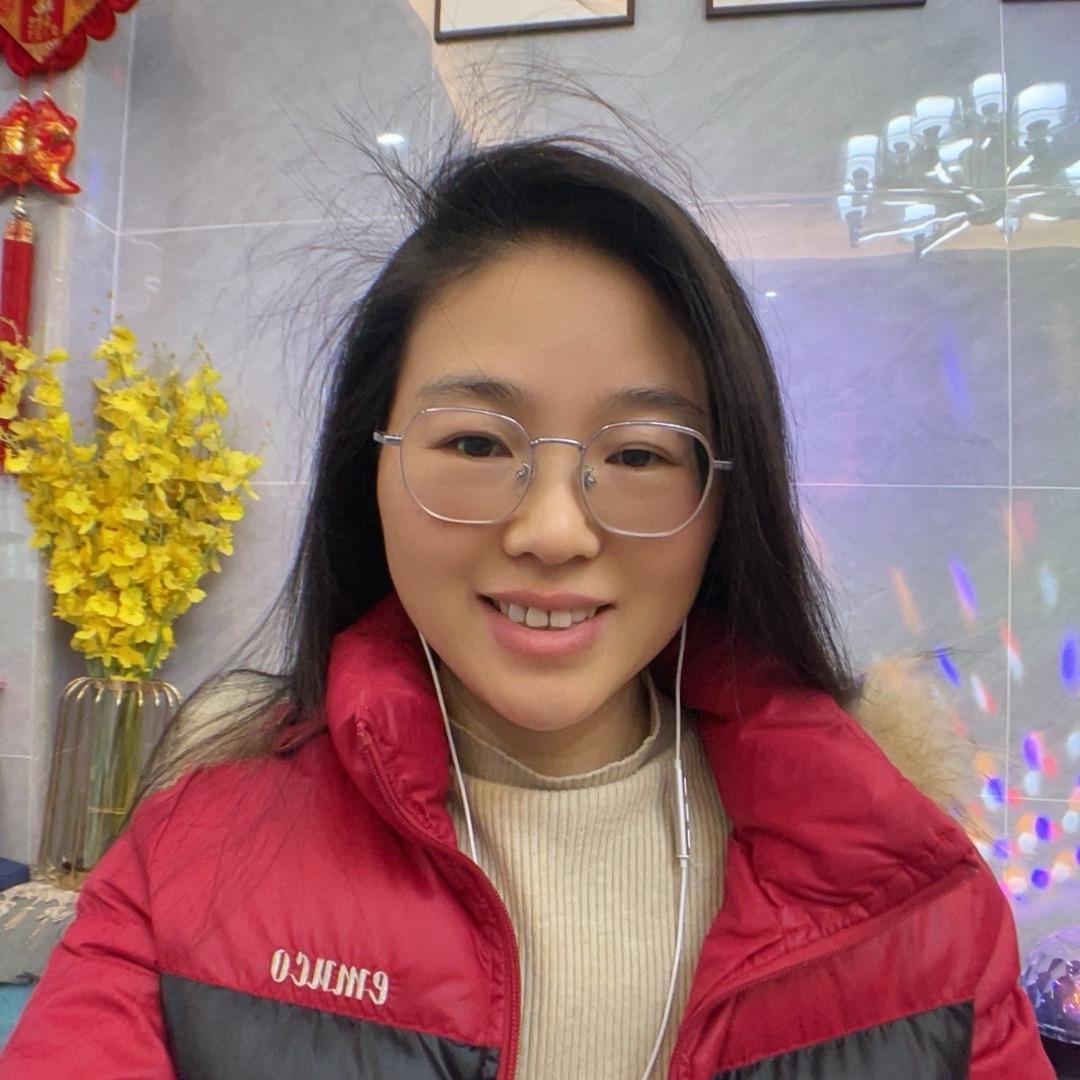 小小🎤（首播筹备中）