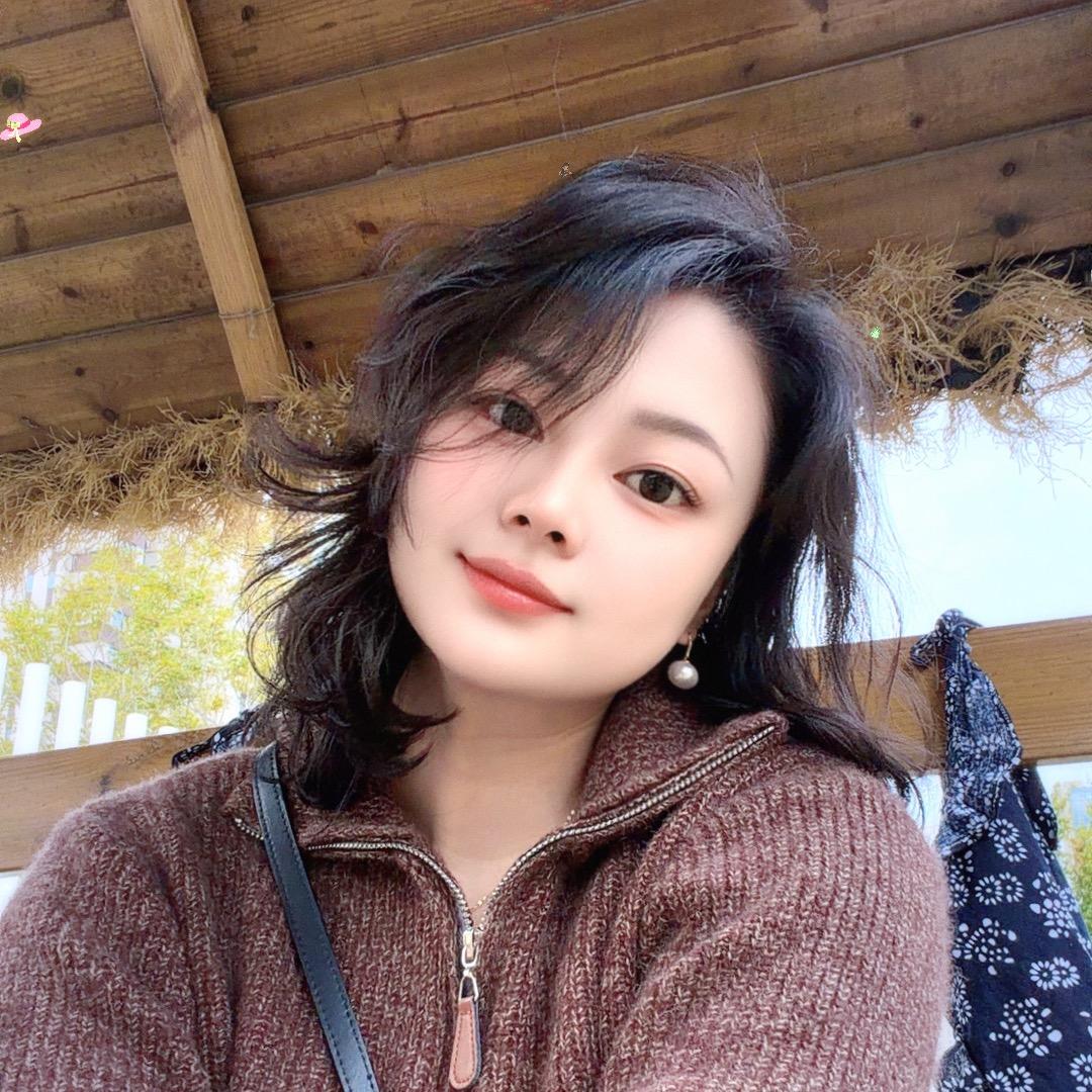 我姓乐《快乐的乐》