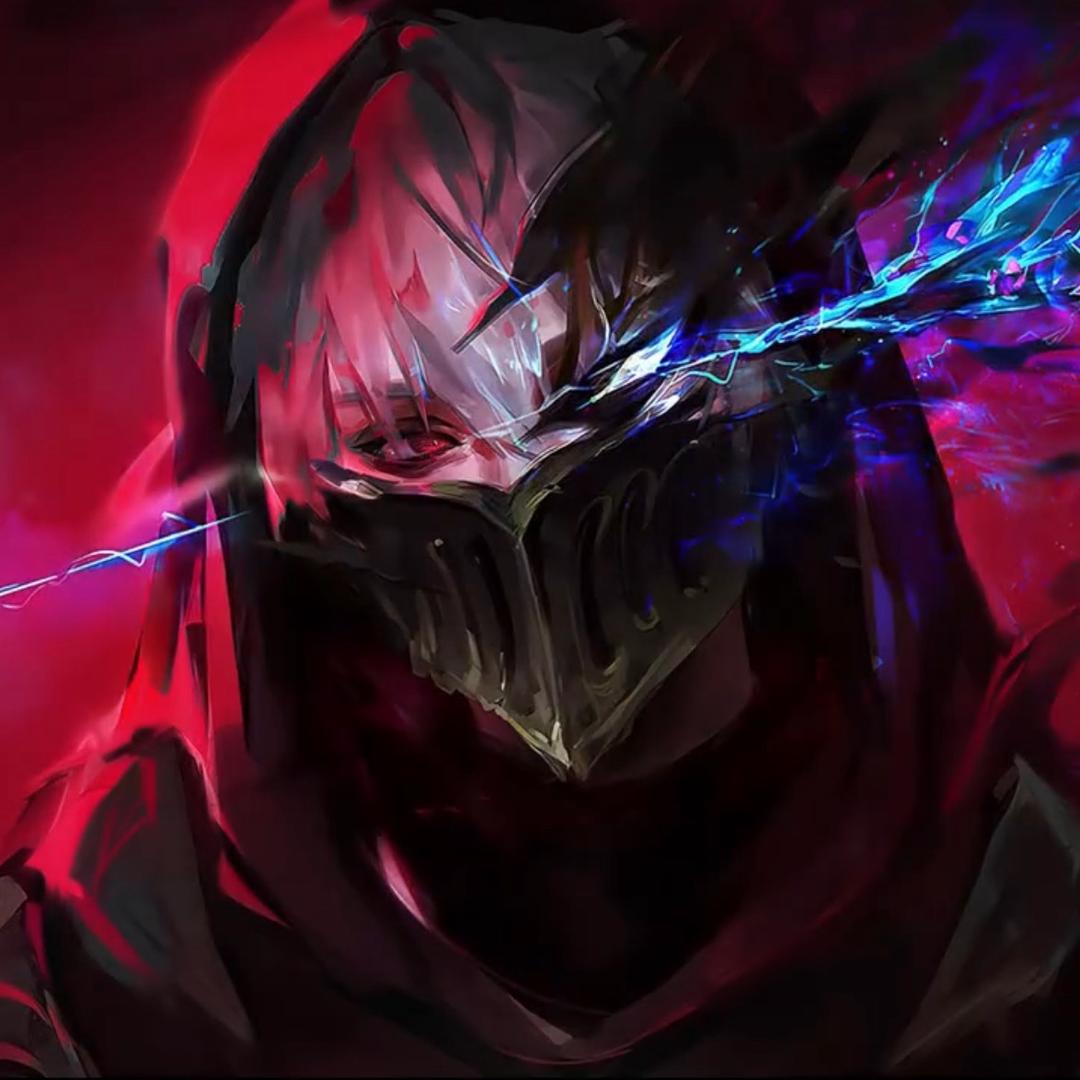 （锤石）葵花玉米种植技术指导