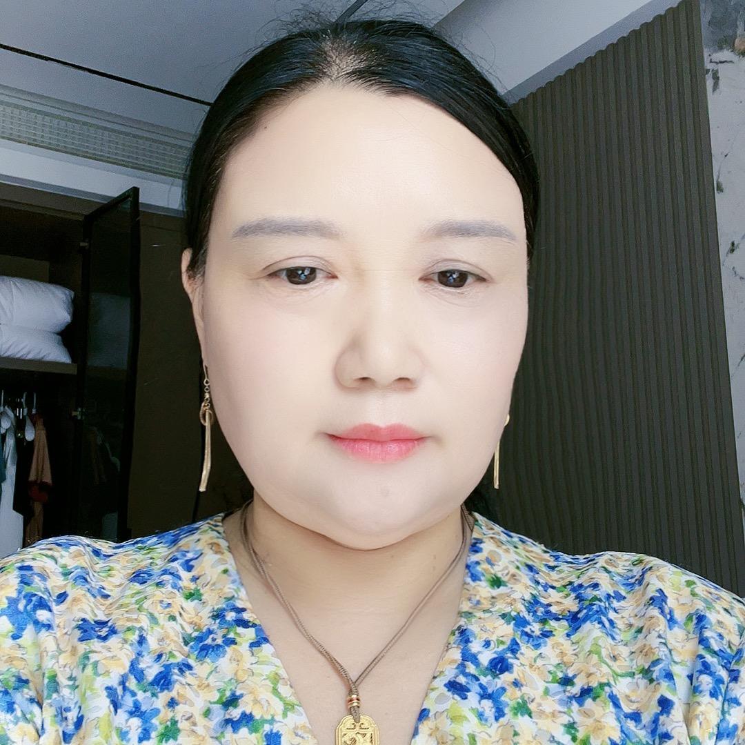 戏曲爱好者，喜迎门婚礼酒店