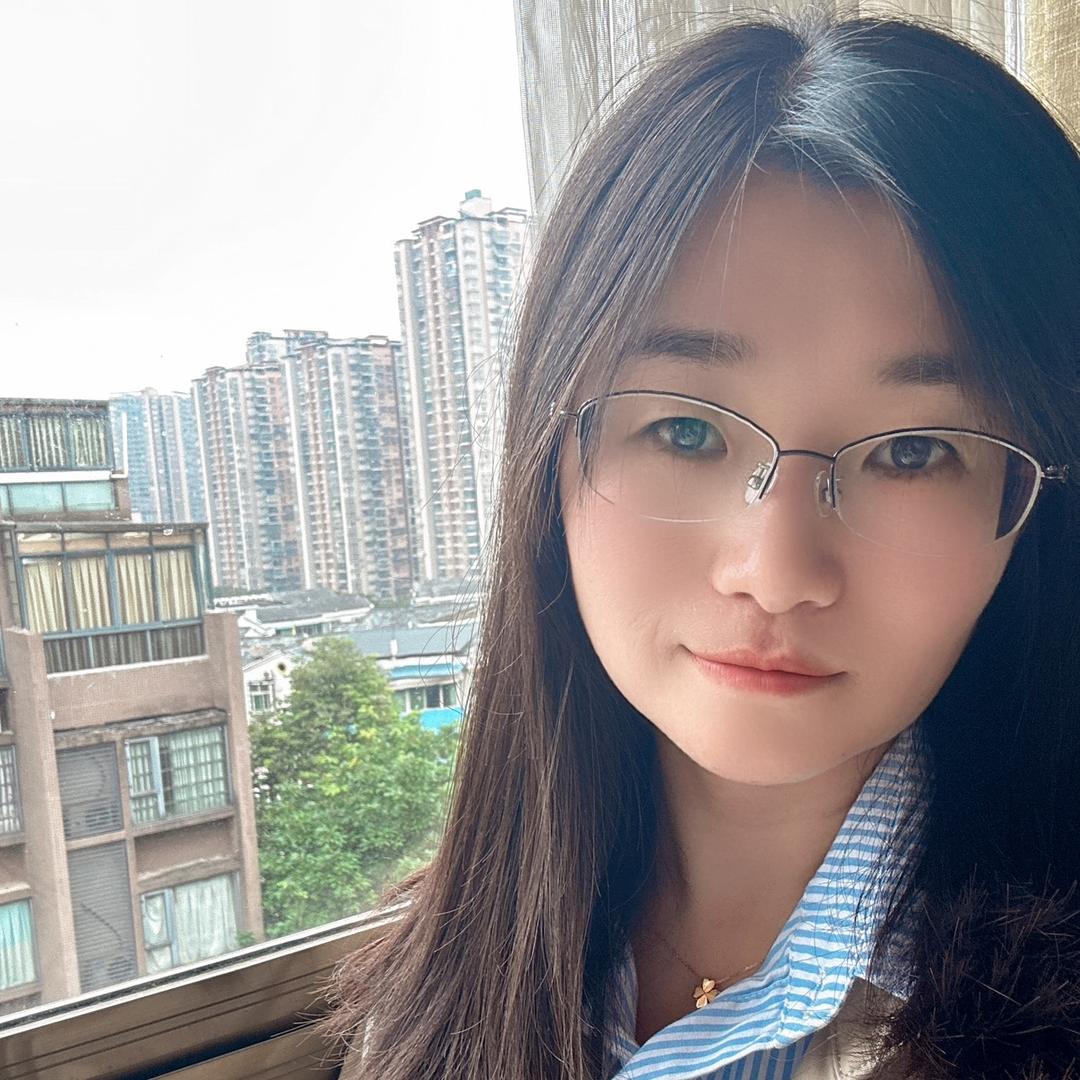 丽姐姐爱做饭