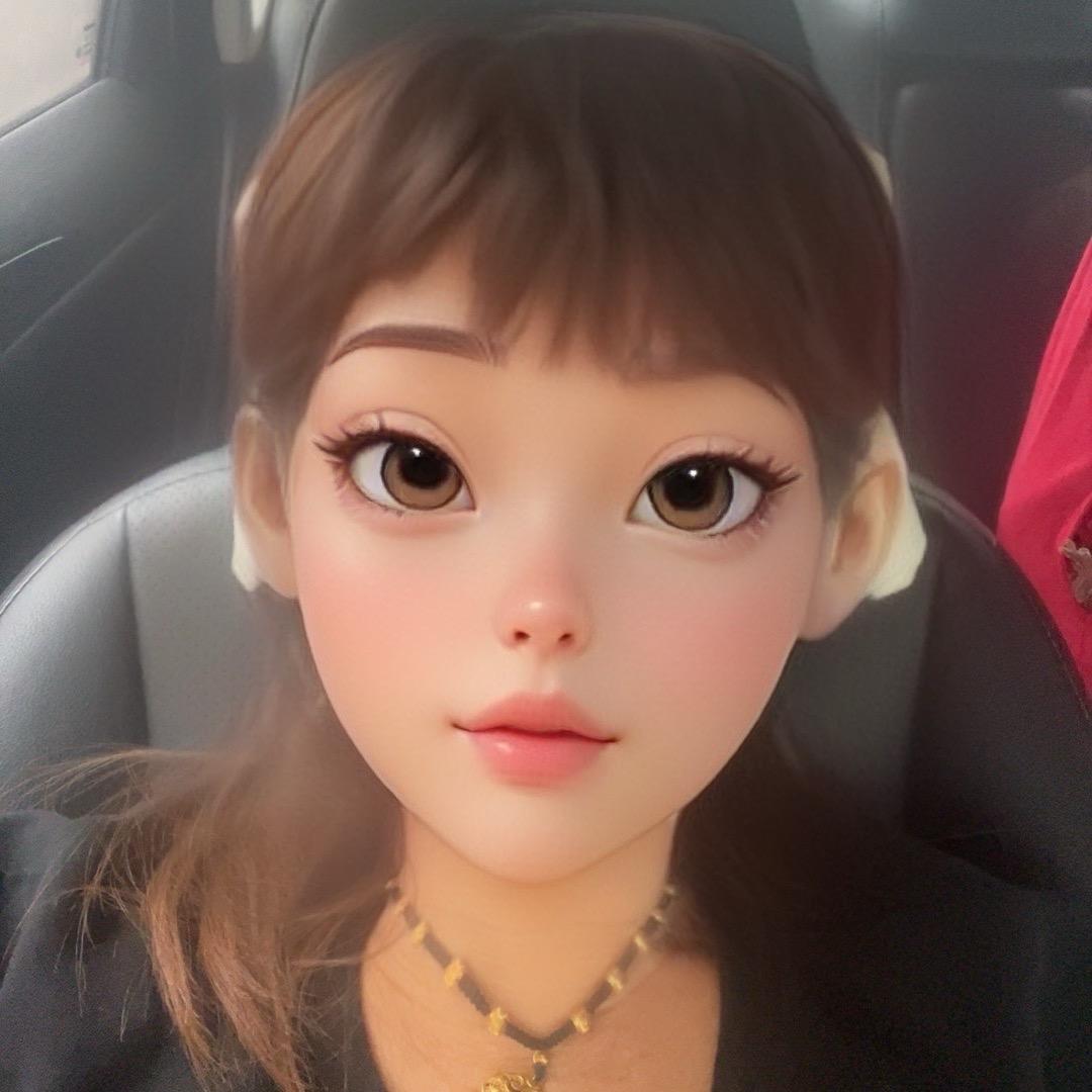 吉祥三宝