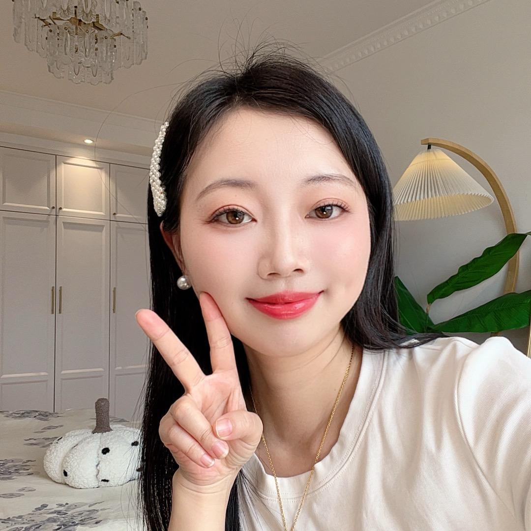 笑笑妈妈