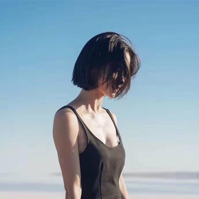 不漂亮的大漂亮☘️