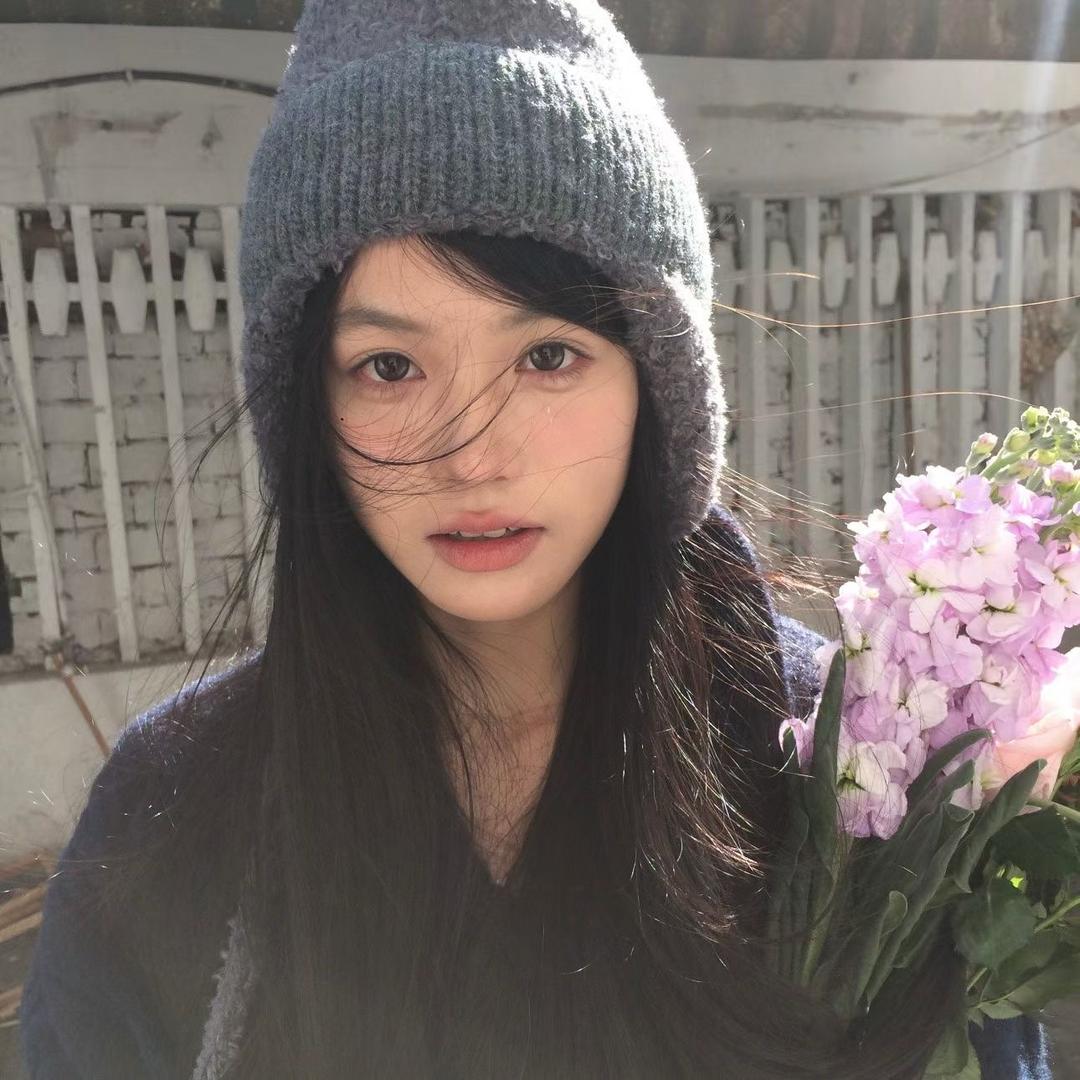 A3