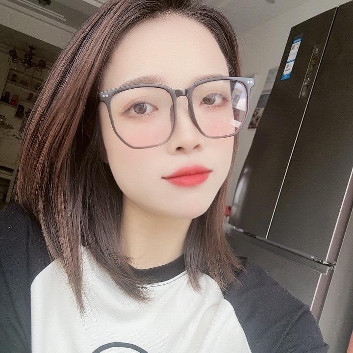 大瑶潮牌女装（小号）