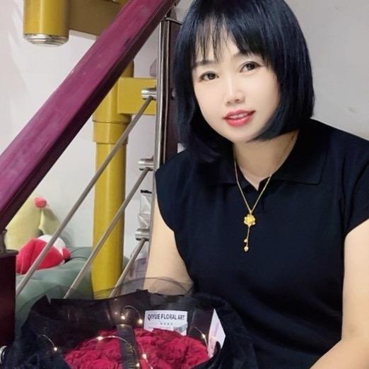 半斤八两（团队招人）@抖音