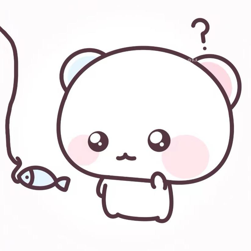 景深