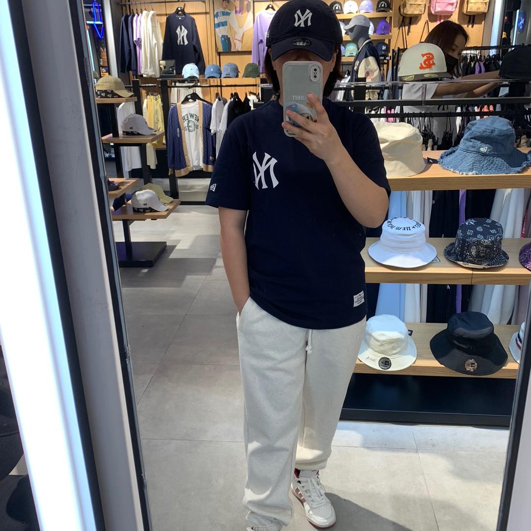 狼的女人（私聊不再回复）