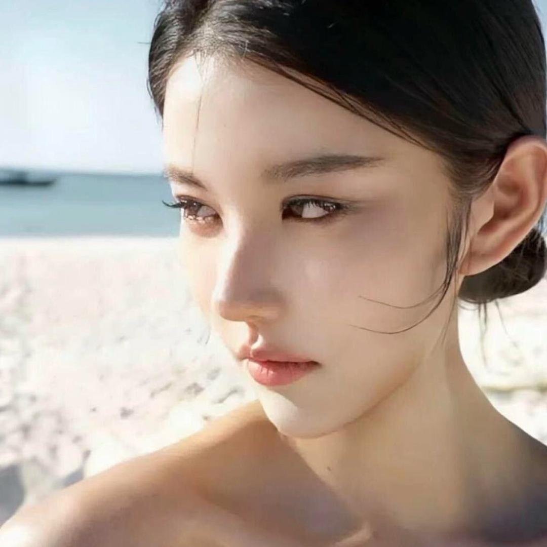李平安