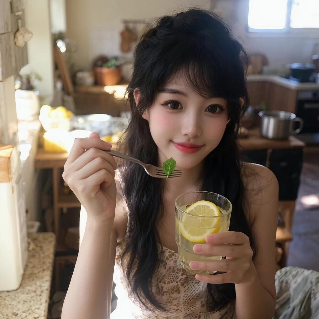 池月🌙🎙️