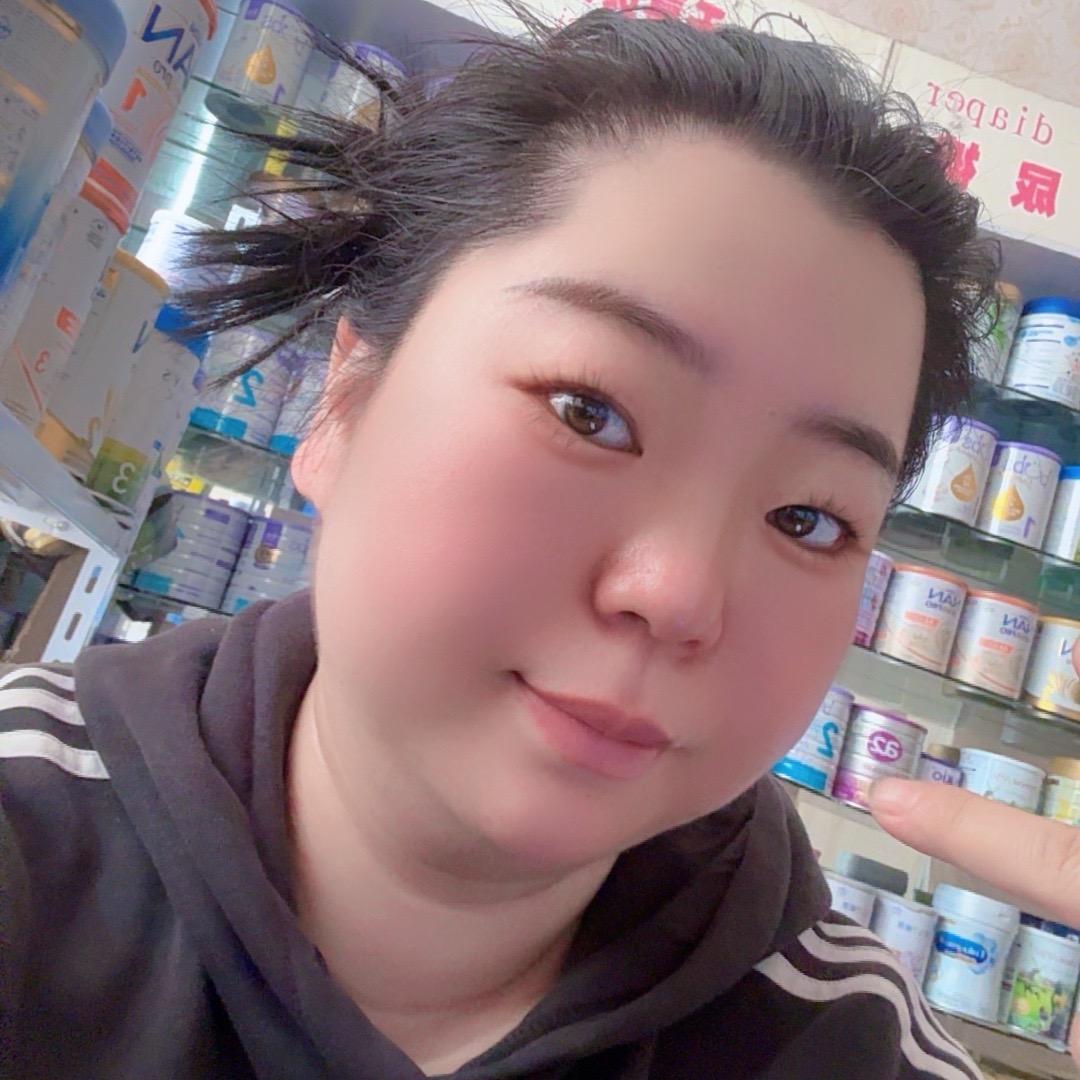 治愈系母婴小杨A3WSB5