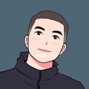传奇三哥996手游