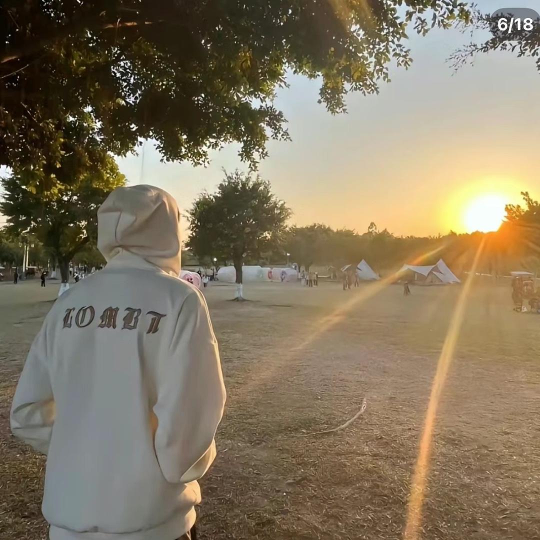 哈ha童装