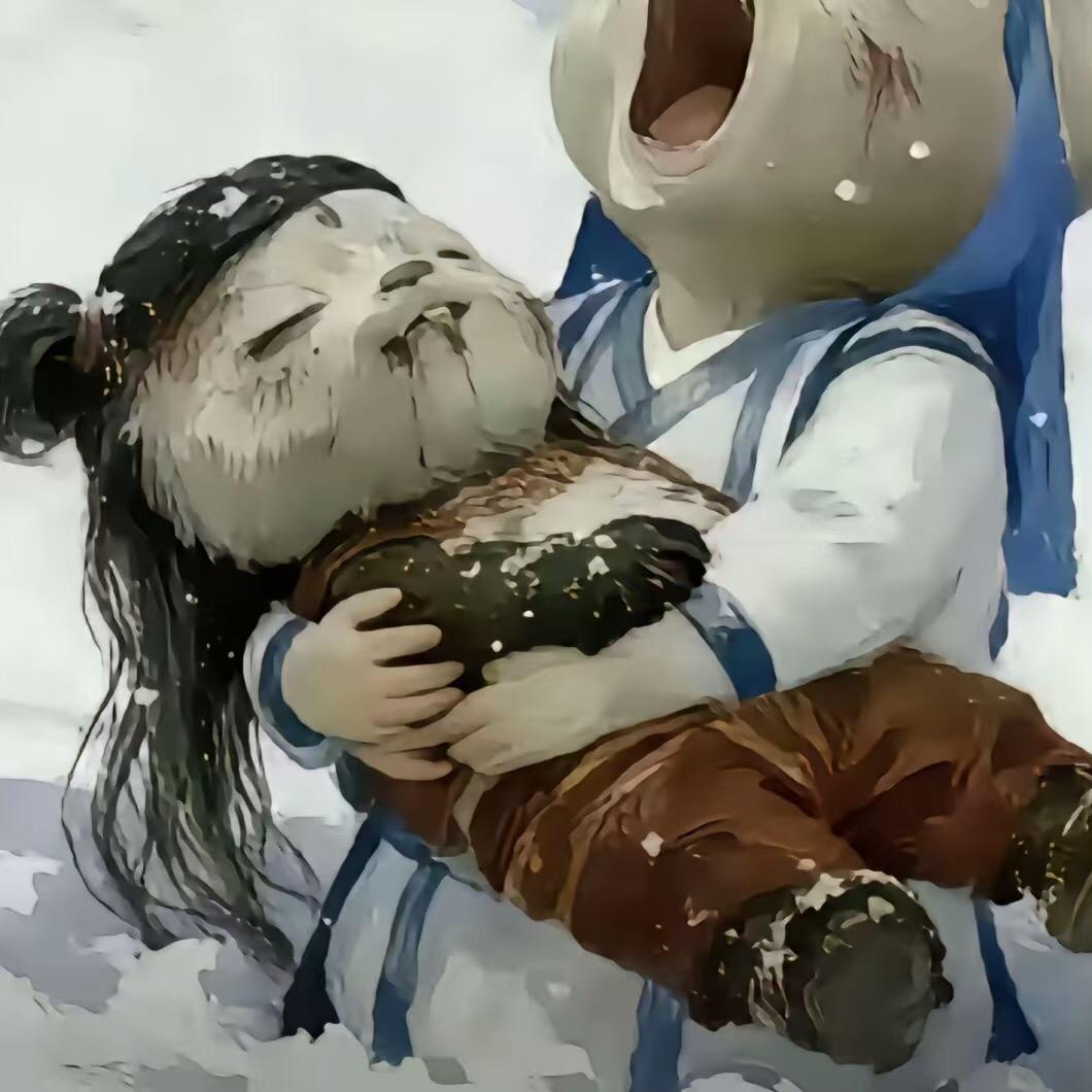 既往不咎