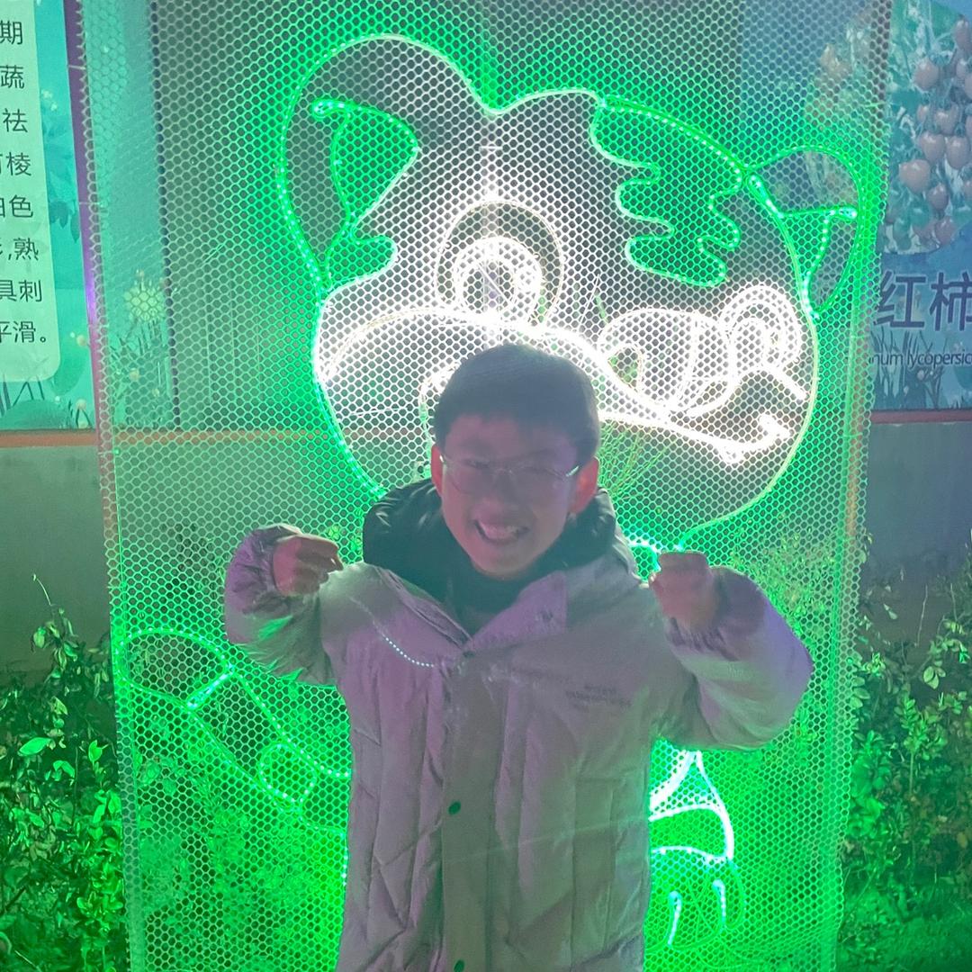 紫科👉空气净化，PP风管，PP风机……