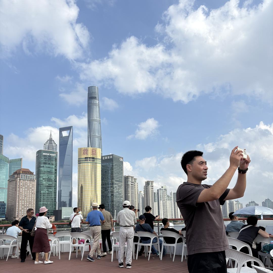 毅彤家装