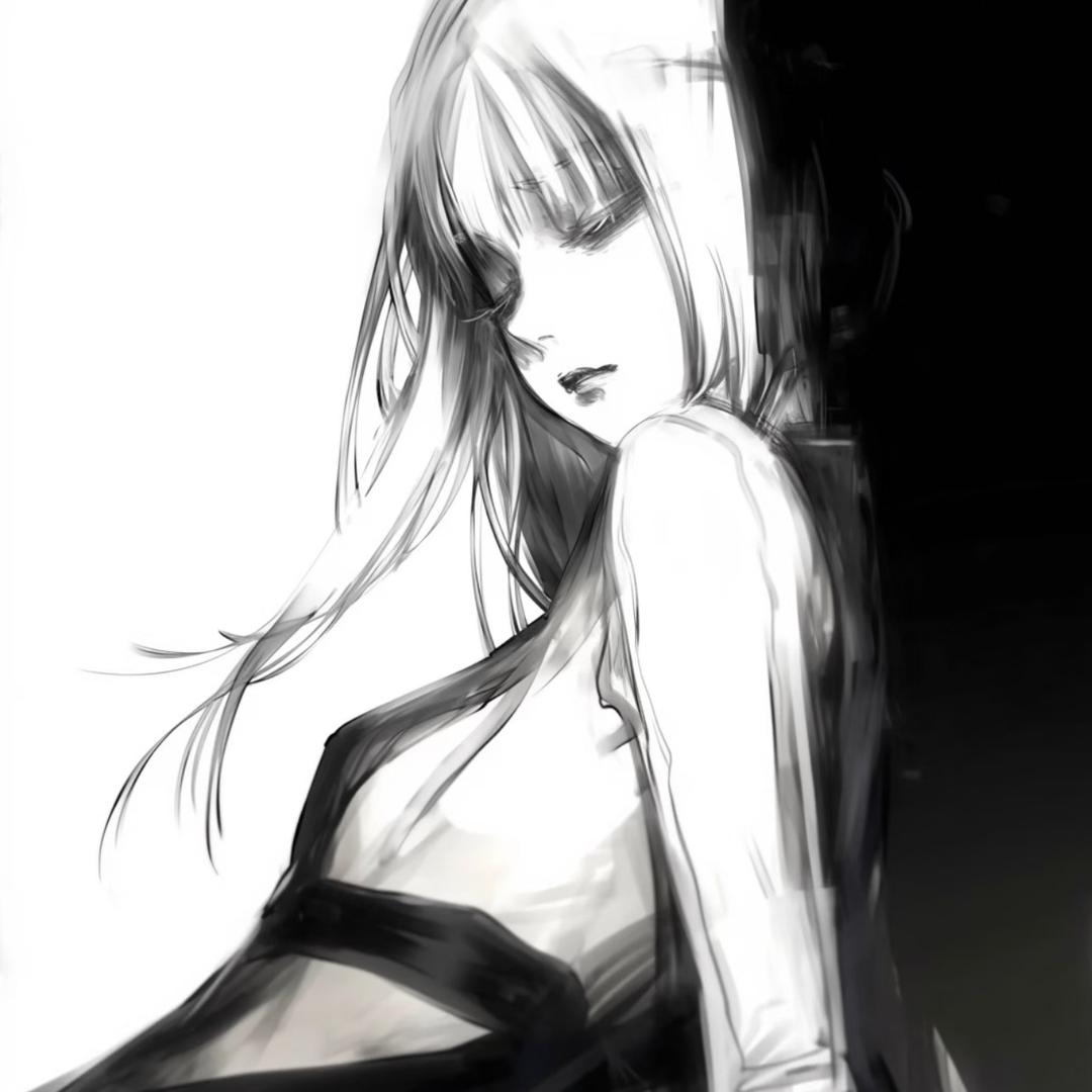 小小薯