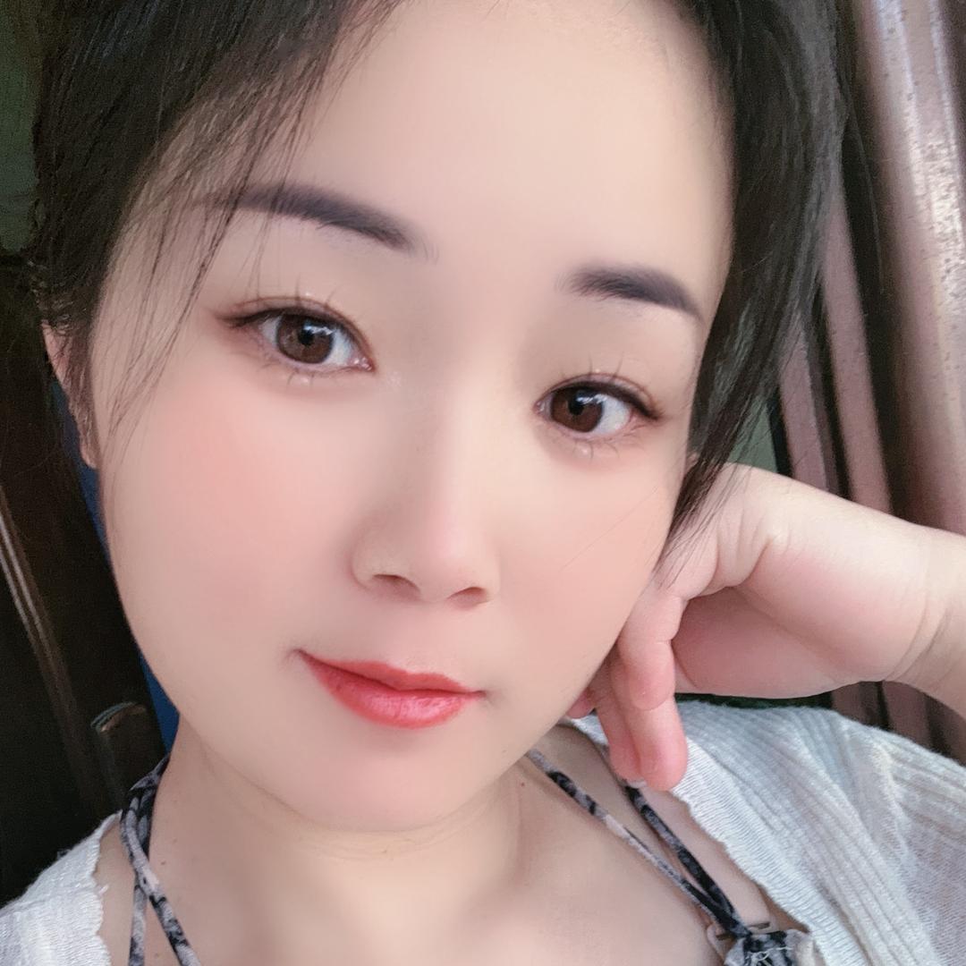 🚚货车夫妻小周（孕晚期）