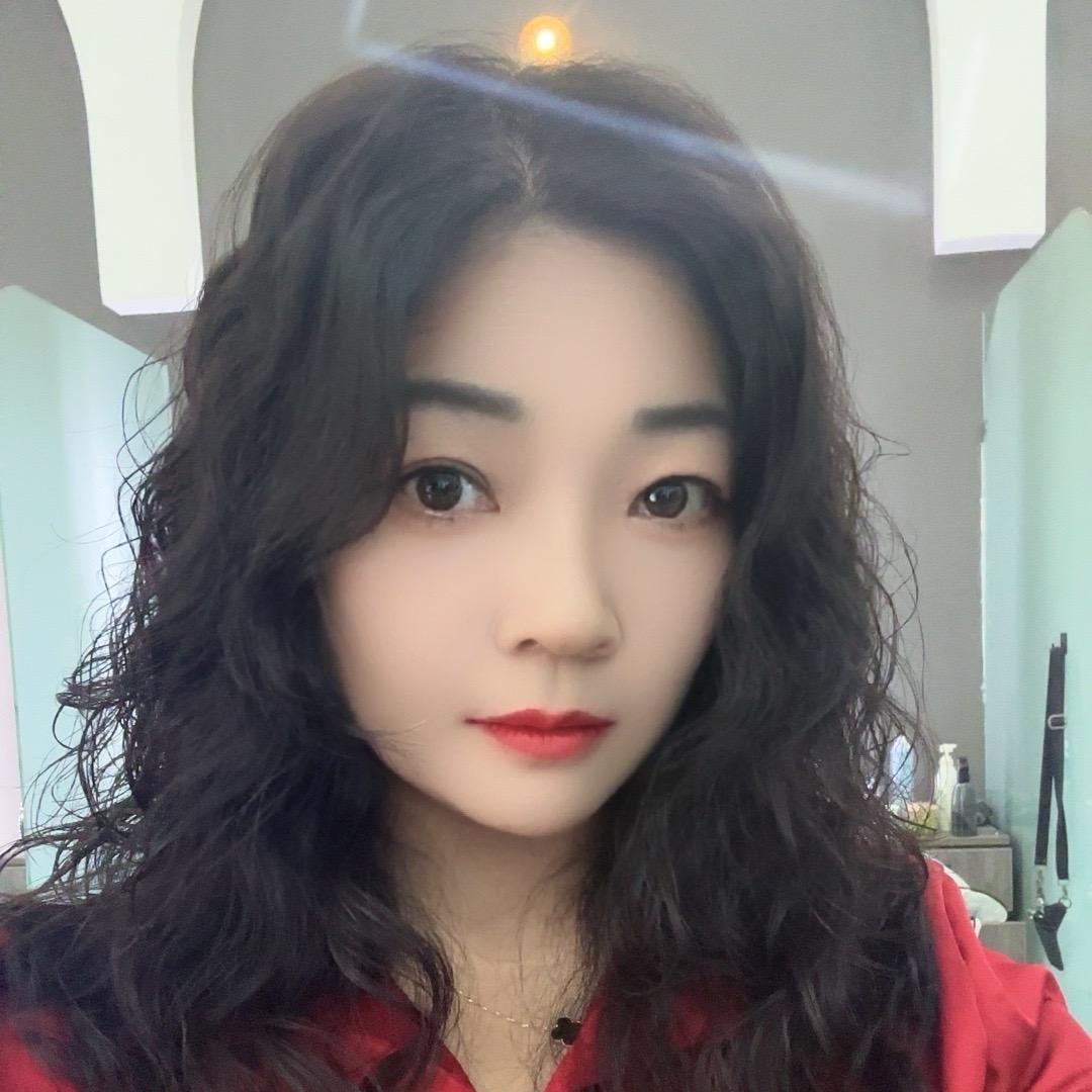 李胖胖