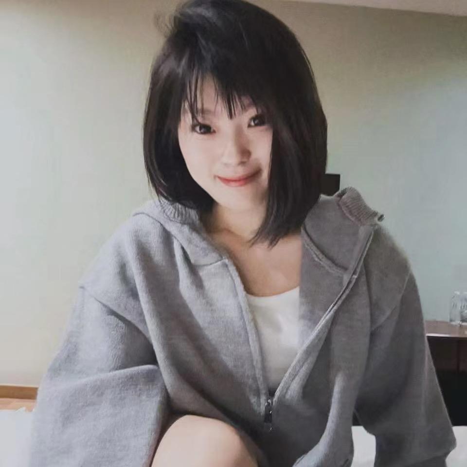 长岭星萌 小美🧚🏻‍♀️