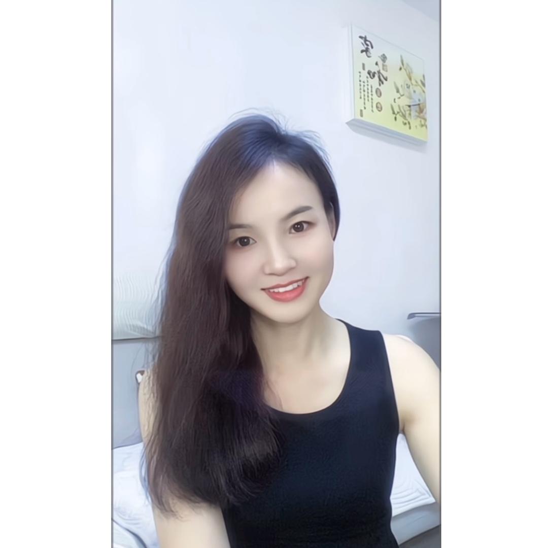王蝴蝶137