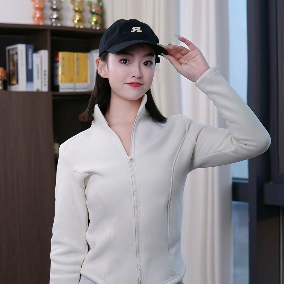 琪百万精选工厂店