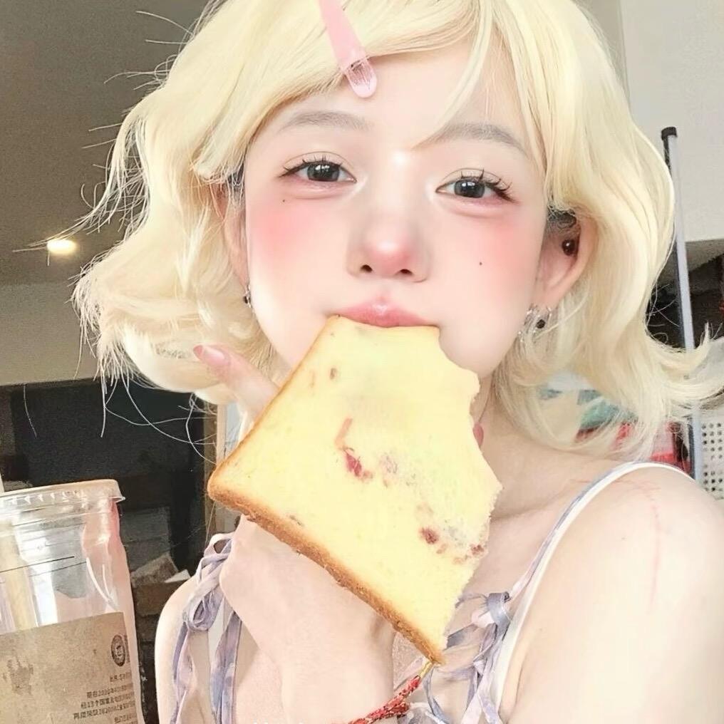 🌿森林起雾了～
