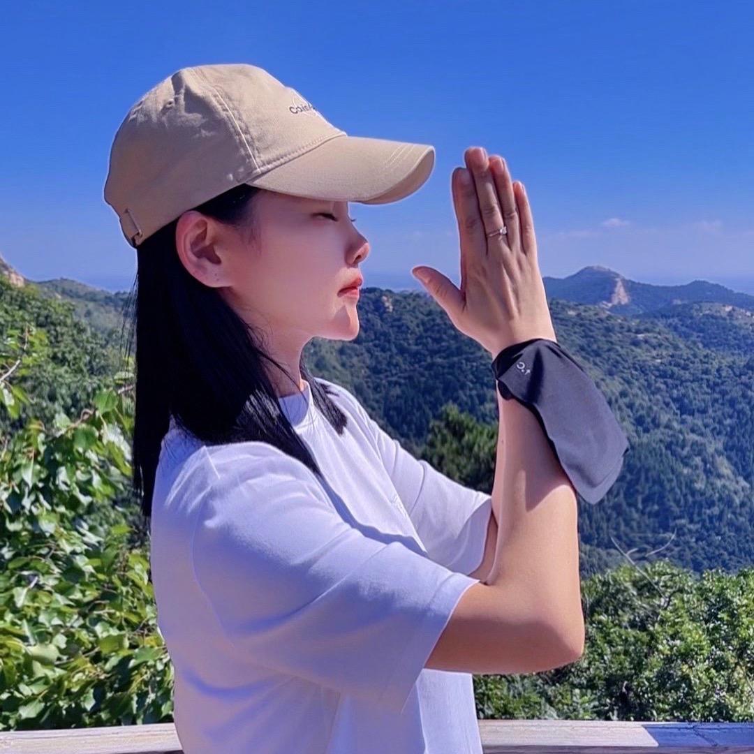 挺好 、
