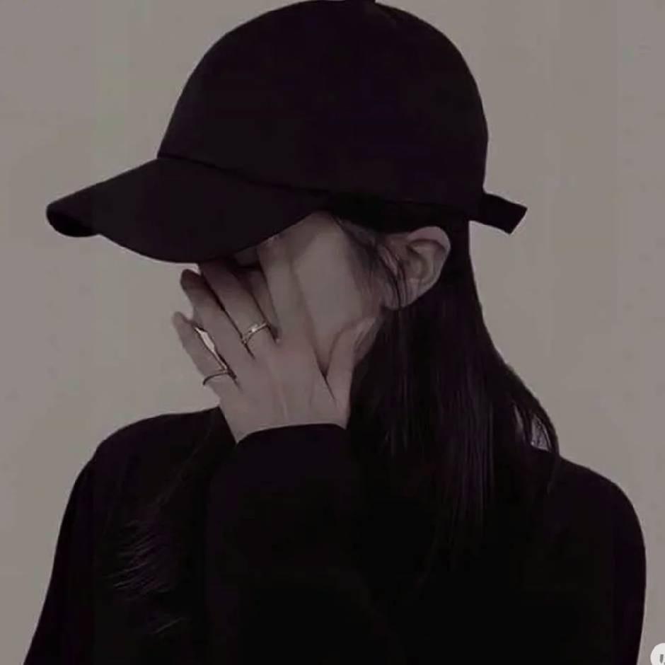 ღ᭄好运加满ঞৣঁ