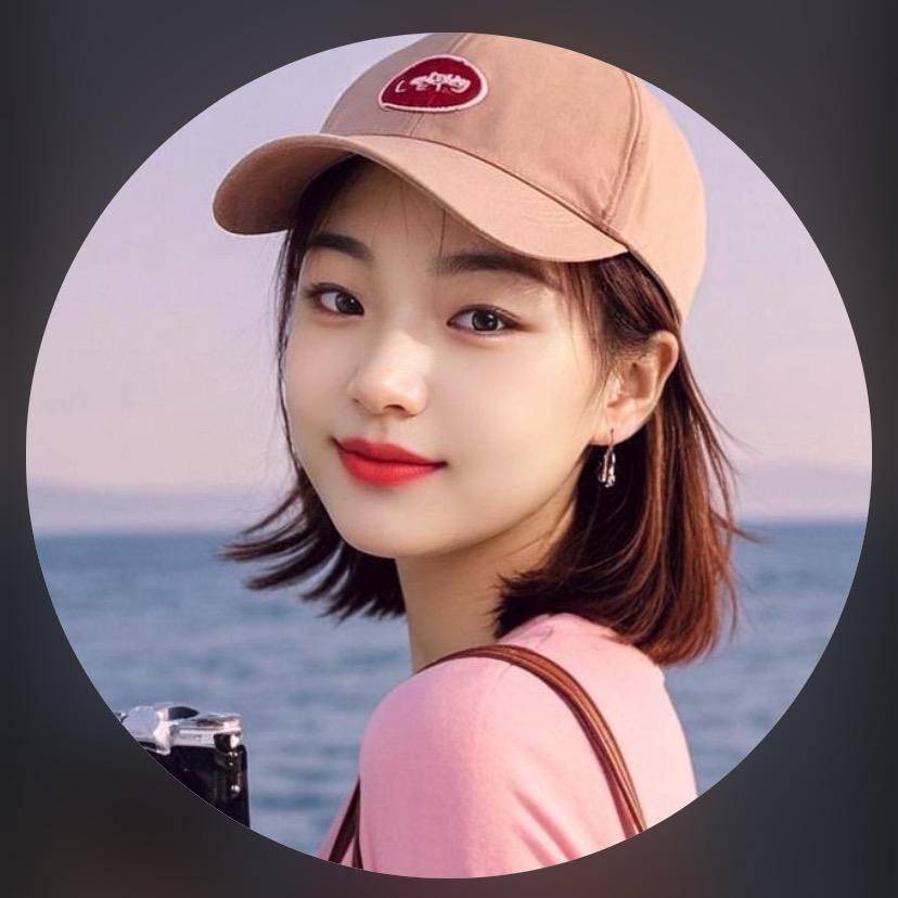 陪到最后是心安