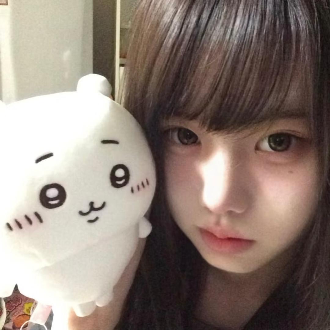 小橘ou