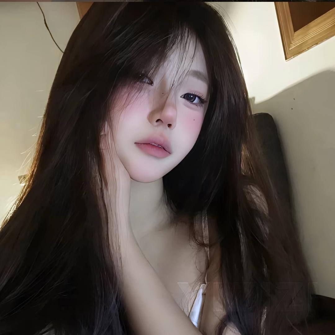 宇宙无敌金刚芭比忧郁霸总爱上性感大蟑螂