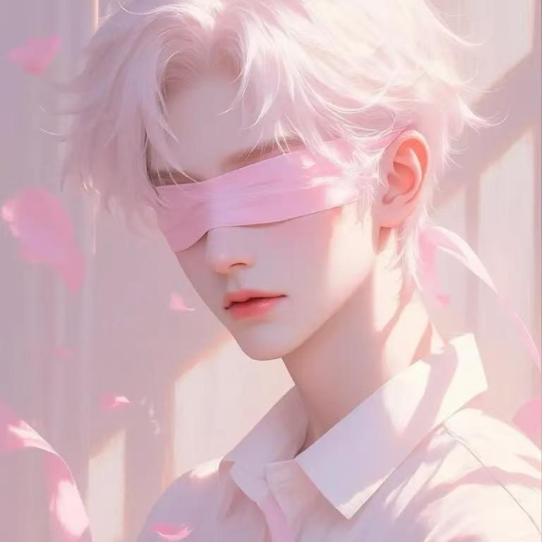 她也成过客了