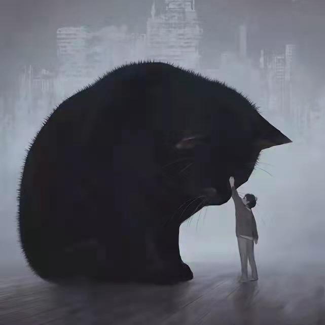 丨