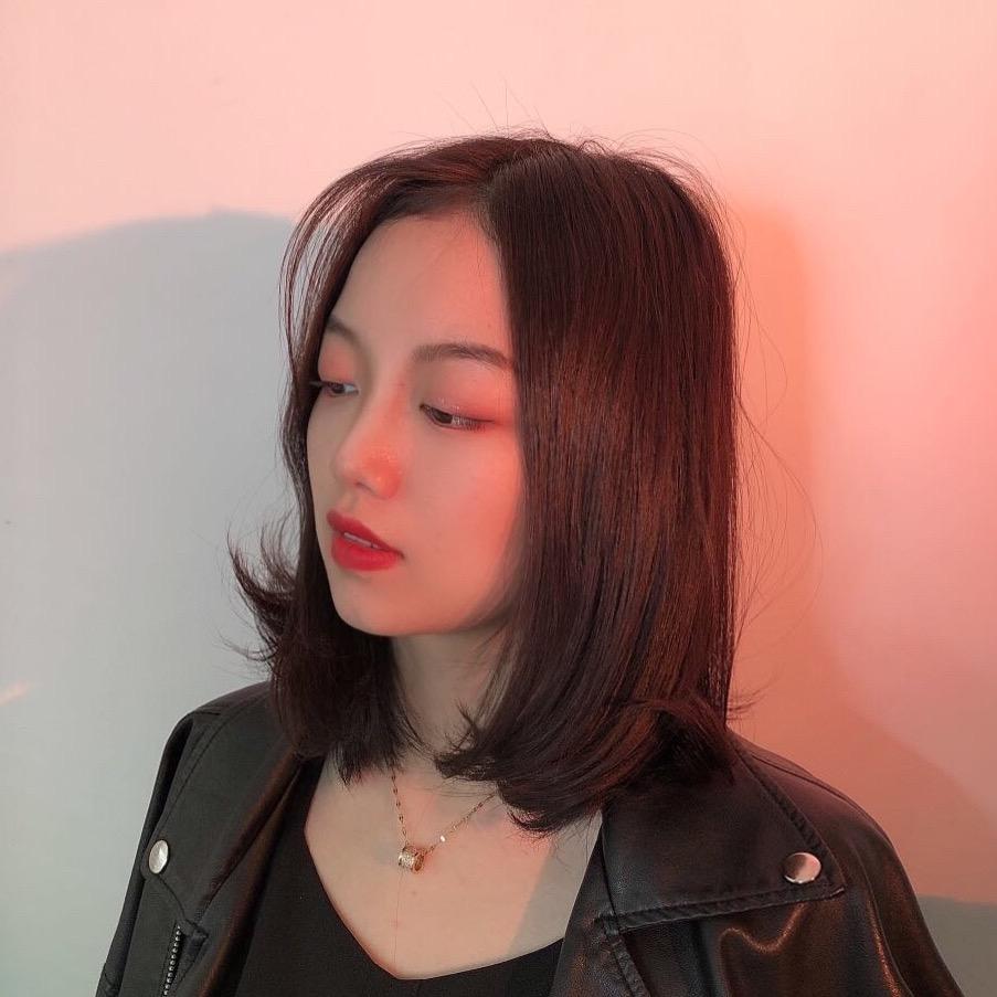 老会计小风