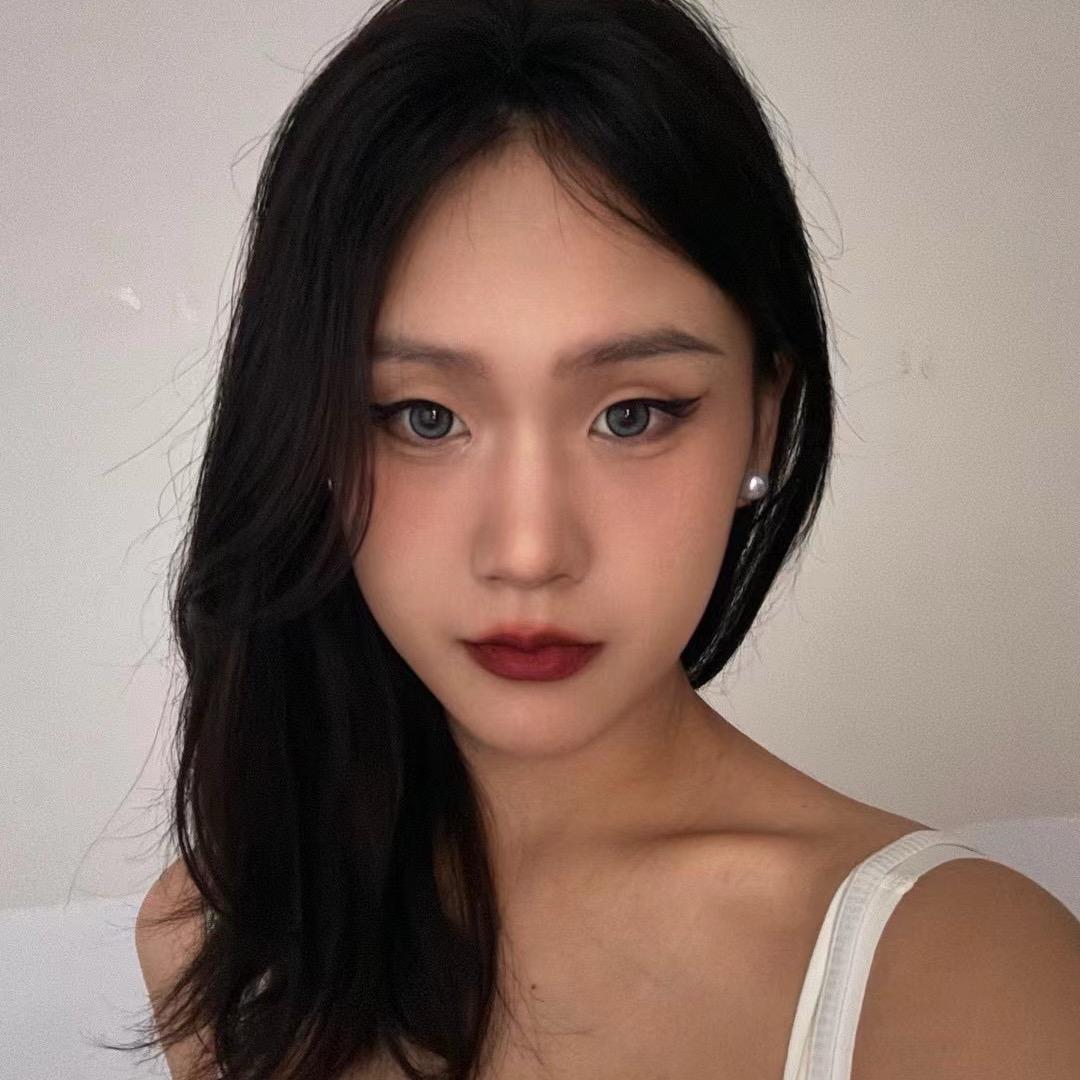 nnnnnn妮～