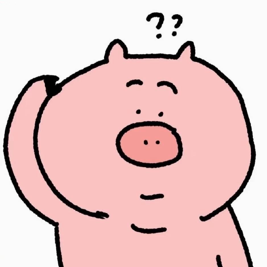 万能猪_校园业务