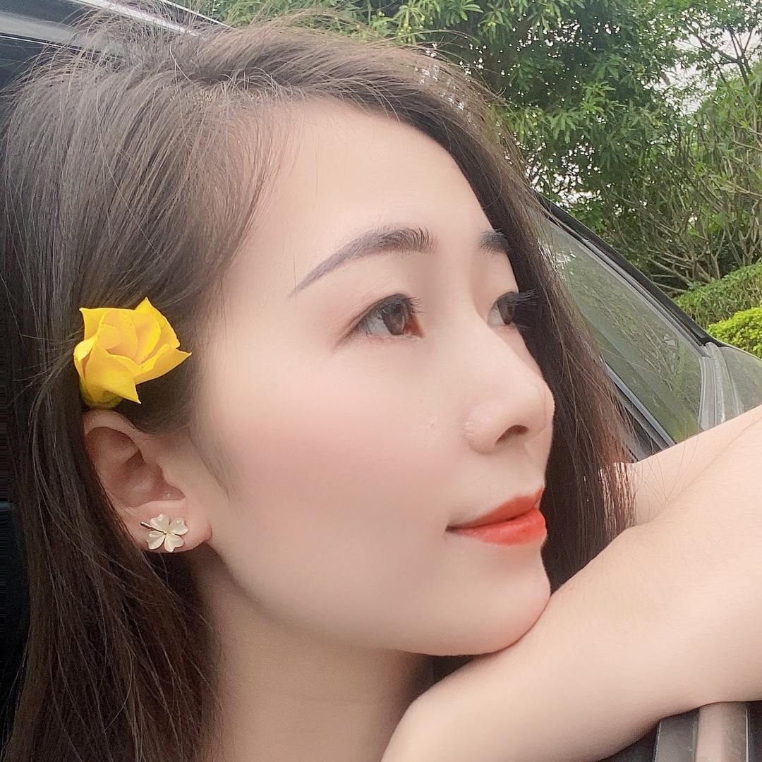 小九妹°