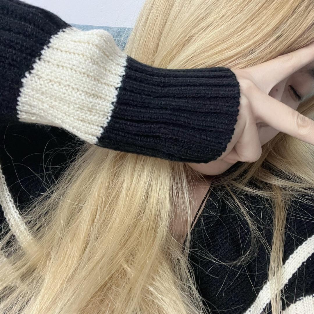 才不要吃橘子皮