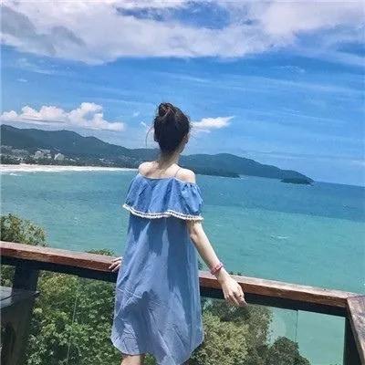 黄冈小苹果
