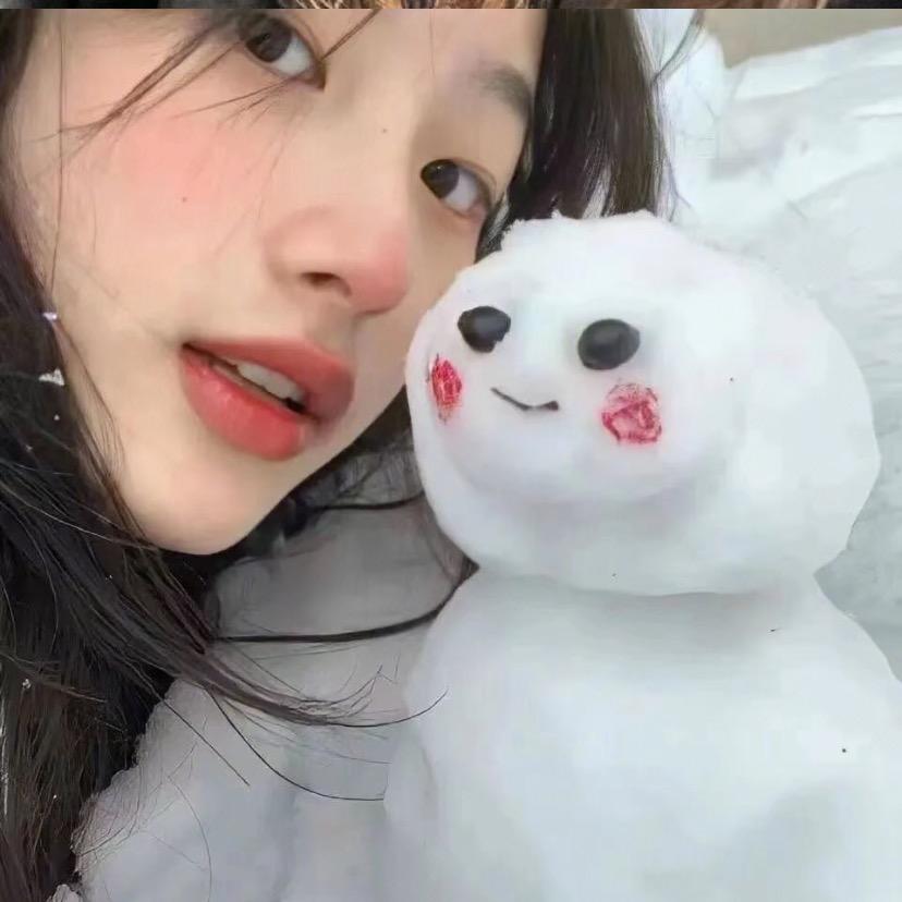 睡眠不足💤