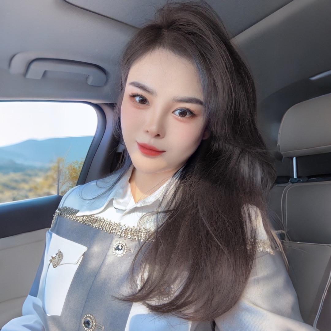 👑范范