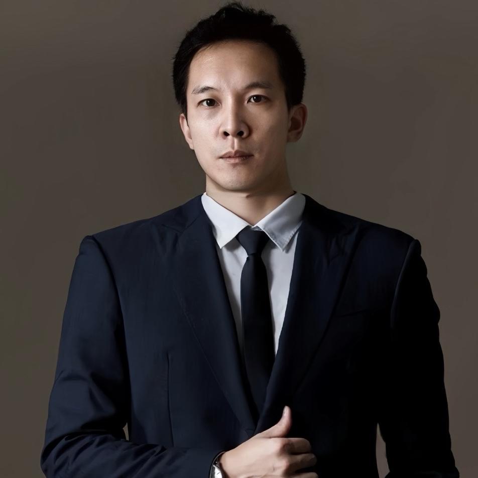 关哥房产圈