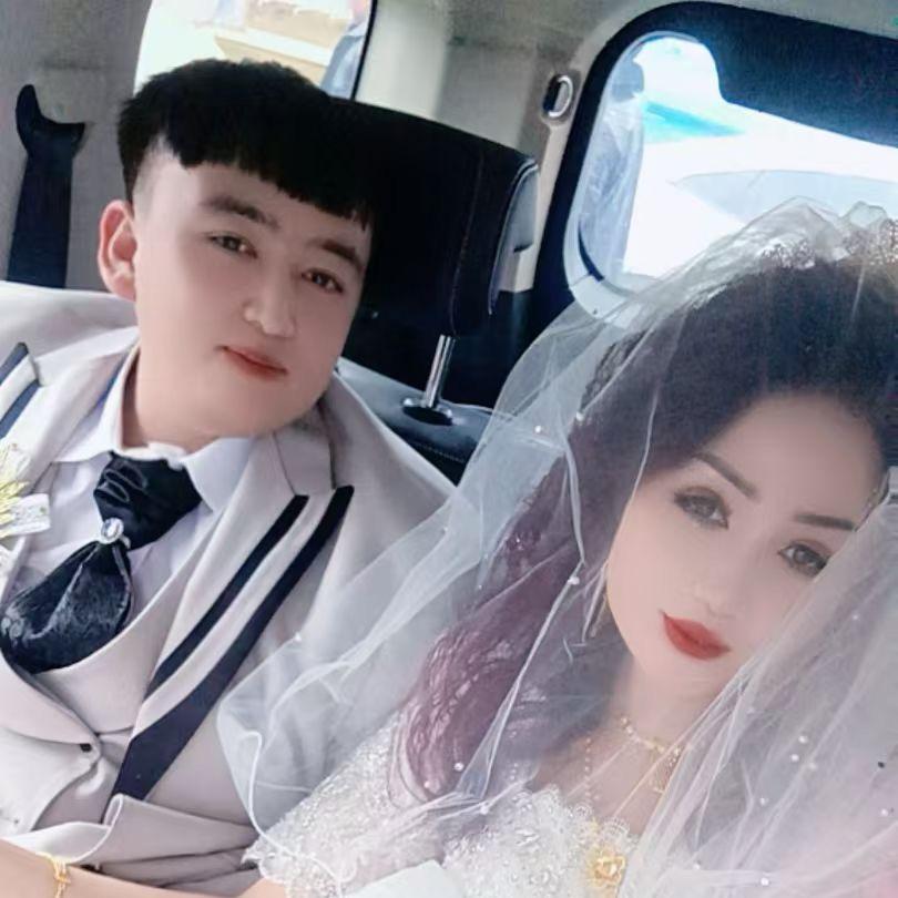 💒