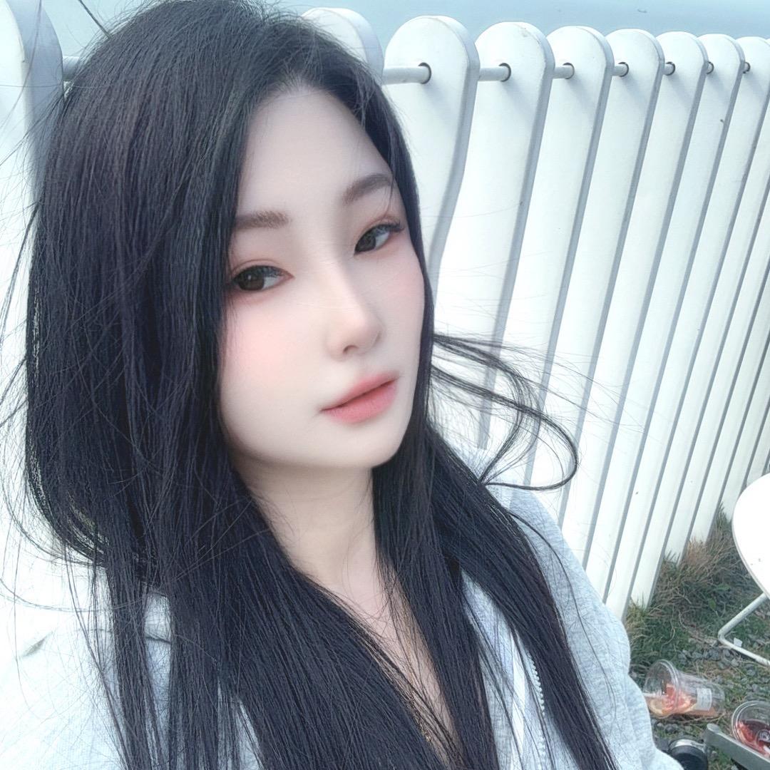 %执念